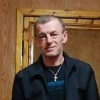 Василий Зубов, 51, Россия, Ставрополь
