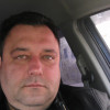 Станислав, 48, Россия, Пушкино