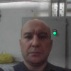 Дмитрий Мордвинов, Россия, Бийск, 43
