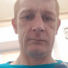 Дмитрий, 38, Россия, Вологда