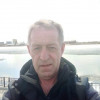 Алексей, 53, Россия, Ордынск