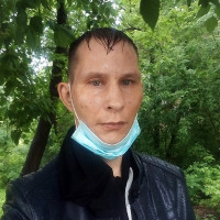 Григорий Вторушин, Россия, Топки, 39 лет