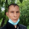 Григорий Вторушин, 39, Россия, Топки