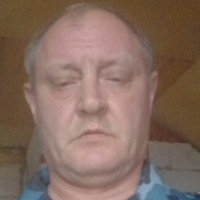 Андрей, Россия, Новосибирск, 55 лет