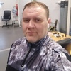 Антон, 40, Россия, Мурманск
