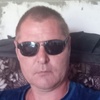 Николай, 43, Россия, Бутурлиновка