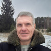 Сергей, 58, Россия, Санкт-Петербург