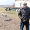 Николай, 49, Россия, Курганинск