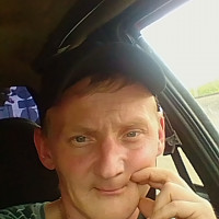 Дмитрий, Россия, Омск, 36 лет