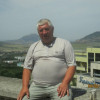 Александр, 62, Россия, Брянск