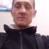 Андрей, Россия, Тюмень, 51