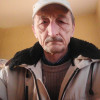 Александр Назаров, Россия, Омутнинск. Фотография 1311082