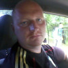 Алексей, 44, Москва, м. Царицыно
