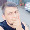 Юрий, 28, Россия, Москва