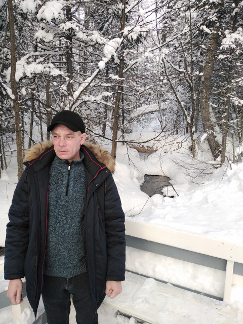 Сергей, Россия, Северобайкальск, 49 лет. Познакомлюсь с женщиной для любви и серьезных отношений, брака и создания семьи, гостевого брака, воСпокойный, люблю природу, пешие прогулки, домашний уют