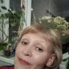 Елена, 63, Россия, Москва