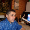 Олег, 54, Россия, Владивосток