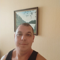 Дамир, Россия, Ульяновск, 39 лет