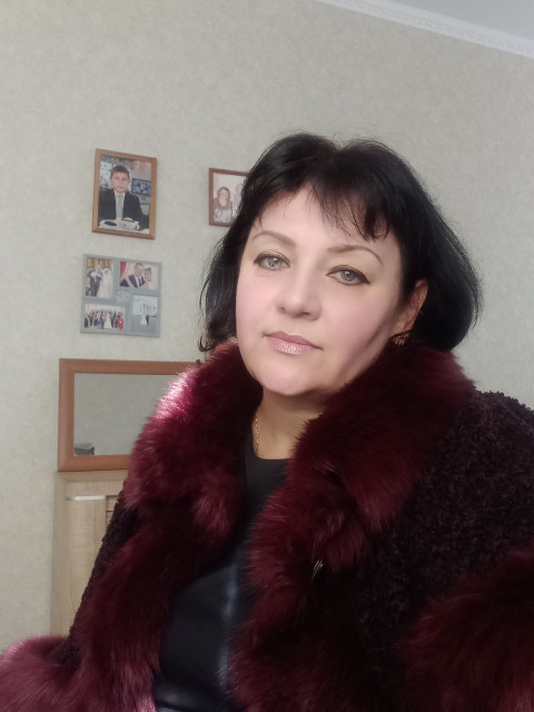 Наталья, Россия, Краснодар, 51 год, 1 ребенок. Она ищет его: Познакомлюсь с мужчиной для любви и серьезных отношений. Вдова, ищу серьезного мужчину для создания семьи. 