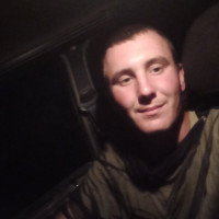 Сергей, Россия, Астрахань, 31 год