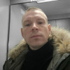 Дмитрий, 39, Москва, м. Некрасовка