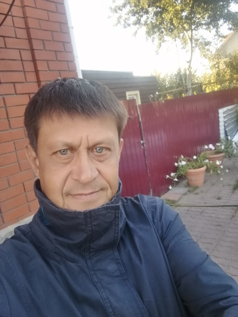 Владимир, Россия, Омск. Фото на сайте ГдеПапа.Ру