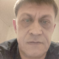 Владимир, Россия, Омск, 42 года