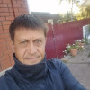 Владимир, Россия, Омск. Фотография 1810304