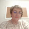 Алена, 60, Россия, Феодосия