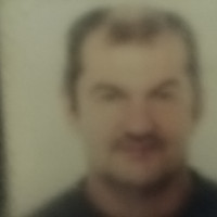 Сергей, Россия, Камышин, 54 года