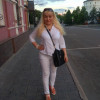Наталья, Москва, м. ВДНХ. Фотография 1311391