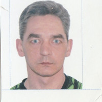 Станислав Клейнштейн, Россия, Рязань, 54 года