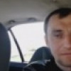 Валерий, 43, Россия, Калининград
