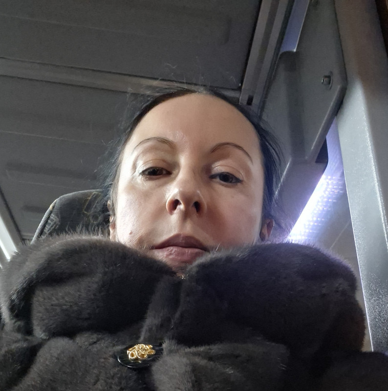 Долго добираюсь с работы