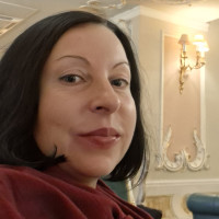 Ирина, Санкт-Петербург, м. Садовая, 55 лет