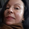 Ирина, Москва, м. Кузьминки, 55 лет
