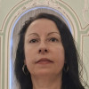Ирина, Москва, м. Кузьминки, 54 года