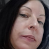 Ирина, Санкт-Петербург, м. Садовая, 55 лет