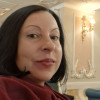 Ирина, Санкт-Петербург, м. Садовая, 55 лет