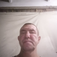 Алексей, Россия, Железногорск, 47 лет
