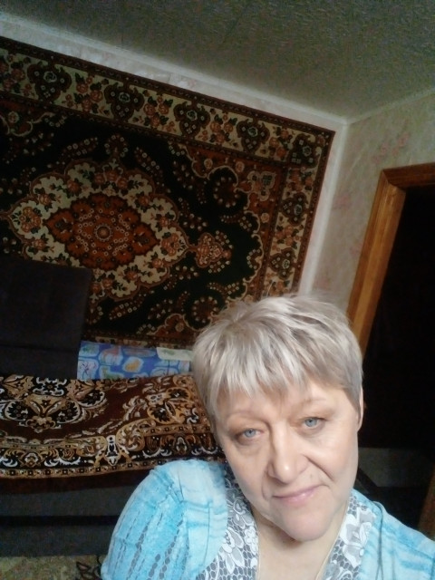 Ольга, Россия, Рязань, 53 года, 1 ребенок. Познакомлюсь с мужчиной для любви и серьезных отношений. Простым, добрым, порядочным, в меру обеспеч