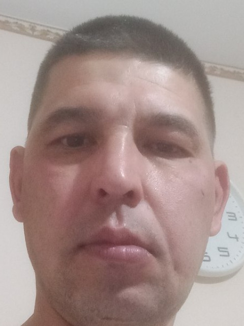 Дамир, Узбекистан, Ташкент, 48 лет. Работаю в сфере производства,женатый не был.