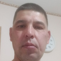 Дамир, Узбекистан, Ташкент, 50 лет