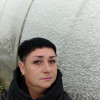 Ирина, Россия, Киров, 50