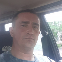 Денис, Россия, Киров, 42 года