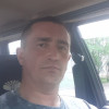 Денис, 42, Россия, Киров