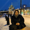 Татьяна, Россия, Лобня. Фотография 1417714