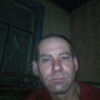 Александр, Россия, Ростов-на-Дону, 47 лет