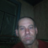 Александр, 47, Россия, Ростов-на-Дону