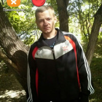 Александр, Россия, Барнаул, 43 года